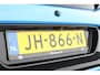 Toyota Aygo 1.0 VVT-i x-cite | Airco | Parkeercamera | Lichtmetalen velgen | Groot media scherm |