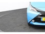 Toyota Aygo 1.0 VVT-i x-cite | Airco | Parkeercamera | Lichtmetalen velgen | Groot media scherm |