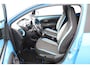 Toyota Aygo 1.0 VVT-i x-cite | Airco | Parkeercamera | Lichtmetalen velgen | Groot media scherm |