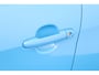 Toyota Aygo 1.0 VVT-i x-cite | Airco | Parkeercamera | Lichtmetalen velgen | Groot media scherm |
