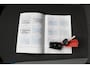 Toyota Aygo 1.0 VVT-i x-cite | Airco | Parkeercamera | Lichtmetalen velgen | Groot media scherm |