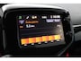 Toyota Aygo 1.0 VVT-i x-cite | Airco | Parkeercamera | Lichtmetalen velgen | Groot media scherm |