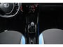 Toyota Aygo 1.0 VVT-i x-cite | Airco | Parkeercamera | Lichtmetalen velgen | Groot media scherm |