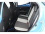 Toyota Aygo 1.0 VVT-i x-cite | Airco | Parkeercamera | Lichtmetalen velgen | Groot media scherm |
