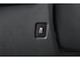 Toyota Aygo 1.0 VVT-i x-cite | Airco | Parkeercamera | Lichtmetalen velgen | Groot media scherm |