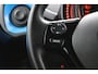 Toyota Aygo 1.0 VVT-i x-cite | Airco | Parkeercamera | Lichtmetalen velgen | Groot media scherm |