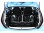 Toyota Aygo 1.0 VVT-i x-cite | Airco | Parkeercamera | Lichtmetalen velgen | Groot media scherm |