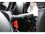 Toyota Aygo 1.0 VVT-i x-cite | Airco | Parkeercamera | Lichtmetalen velgen | Groot media scherm |