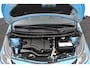 Toyota Aygo 1.0 VVT-i x-cite | Airco | Parkeercamera | Lichtmetalen velgen | Groot media scherm |