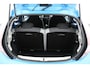 Toyota Aygo 1.0 VVT-i x-cite | Airco | Parkeercamera | Lichtmetalen velgen | Groot media scherm |