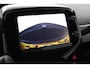Toyota Aygo 1.0 VVT-i x-cite | Airco | Parkeercamera | Lichtmetalen velgen | Groot media scherm |