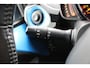 Toyota Aygo 1.0 VVT-i x-cite | Airco | Parkeercamera | Lichtmetalen velgen | Groot media scherm |