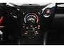 Toyota Aygo 1.0 VVT-i x-cite | Airco | Parkeercamera | Lichtmetalen velgen | Groot media scherm |