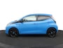 Toyota Aygo 1.0 VVT-i x-cite | Airco | Parkeercamera | Lichtmetalen velgen | Groot media scherm |