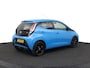 Toyota Aygo 1.0 VVT-i x-cite | Airco | Parkeercamera | Lichtmetalen velgen | Groot media scherm |