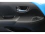 Toyota Aygo 1.0 VVT-i x-cite | Airco | Parkeercamera | Lichtmetalen velgen | Groot media scherm |