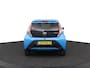 Toyota Aygo 1.0 VVT-i x-cite | Airco | Parkeercamera | Lichtmetalen velgen | Groot media scherm |