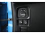 Toyota Aygo 1.0 VVT-i x-cite | Airco | Parkeercamera | Lichtmetalen velgen | Groot media scherm |