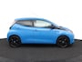 Toyota Aygo 1.0 VVT-i x-cite | Airco | Parkeercamera | Lichtmetalen velgen | Groot media scherm |