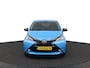 Toyota Aygo 1.0 VVT-i x-cite | Airco | Parkeercamera | Lichtmetalen velgen | Groot media scherm |