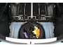 Toyota Aygo 1.0 VVT-i x-cite | Airco | Parkeercamera | Lichtmetalen velgen | Groot media scherm |