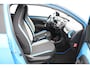 Toyota Aygo 1.0 VVT-i x-cite | Airco | Parkeercamera | Lichtmetalen velgen | Groot media scherm |