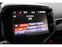 Toyota Aygo 1.0 VVT-i x-cite | Airco | Parkeercamera | Lichtmetalen velgen | Groot media scherm |