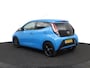 Toyota Aygo 1.0 VVT-i x-cite | Airco | Parkeercamera | Lichtmetalen velgen | Groot media scherm |