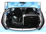 Toyota Aygo 1.0 VVT-i x-cite | Airco | Parkeercamera | Lichtmetalen velgen | Groot media scherm |