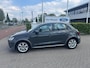 Audi A1 Sportback 1.0 TFSI | Cruise Control | Parkeersensoren Voor en Achter | Verwarmbare Voorstoelen | Navigatie |