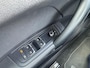Audi A1 Sportback 1.0 TFSI | Cruise Control | Parkeersensoren Voor en Achter | Verwarmbare Voorstoelen | Navigatie |