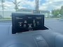 Audi A1 Sportback 1.0 TFSI | Cruise Control | Parkeersensoren Voor en Achter | Verwarmbare Voorstoelen | Navigatie |