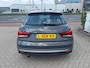 Audi A1 Sportback 1.0 TFSI | Cruise Control | Parkeersensoren Voor en Achter | Verwarmbare Voorstoelen | Navigatie |