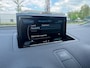 Audi A1 Sportback 1.0 TFSI | Cruise Control | Parkeersensoren Voor en Achter | Verwarmbare Voorstoelen | Navigatie |