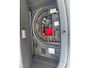 Audi A1 Sportback 1.0 TFSI | Cruise Control | Parkeersensoren Voor en Achter | Verwarmbare Voorstoelen | Navigatie |