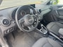 Audi A1 Sportback 1.0 TFSI | Cruise Control | Parkeersensoren Voor en Achter | Verwarmbare Voorstoelen | Navigatie |