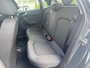 Audi A1 Sportback 1.0 TFSI | Cruise Control | Parkeersensoren Voor en Achter | Verwarmbare Voorstoelen | Navigatie |