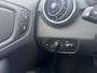 Audi A1 Sportback 1.0 TFSI | Cruise Control | Parkeersensoren Voor en Achter | Verwarmbare Voorstoelen | Navigatie |
