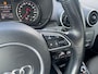 Audi A1 Sportback 1.0 TFSI | Cruise Control | Parkeersensoren Voor en Achter | Verwarmbare Voorstoelen | Navigatie |