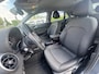 Audi A1 Sportback 1.0 TFSI | Cruise Control | Parkeersensoren Voor en Achter | Verwarmbare Voorstoelen | Navigatie |