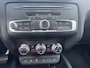 Audi A1 Sportback 1.0 TFSI | Cruise Control | Parkeersensoren Voor en Achter | Verwarmbare Voorstoelen | Navigatie |