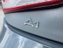 Audi A1 Sportback 1.0 TFSI | Cruise Control | Parkeersensoren Voor en Achter | Verwarmbare Voorstoelen | Navigatie |