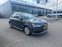 Audi A1 Sportback 1.0 TFSI | Cruise Control | Parkeersensoren Voor en Achter | Verwarmbare Voorstoelen | Navigatie |