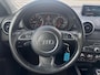 Audi A1 Sportback 1.0 TFSI | Cruise Control | Parkeersensoren Voor en Achter | Verwarmbare Voorstoelen | Navigatie |