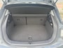 Audi A1 Sportback 1.0 TFSI | Cruise Control | Parkeersensoren Voor en Achter | Verwarmbare Voorstoelen | Navigatie |