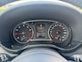 Audi A1 Sportback 1.0 TFSI | Cruise Control | Parkeersensoren Voor en Achter | Verwarmbare Voorstoelen | Navigatie |