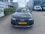 Audi A1 Sportback 1.0 TFSI | Cruise Control | Parkeersensoren Voor en Achter | Verwarmbare Voorstoelen | Navigatie |