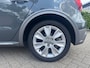 Audi A1 Sportback 1.0 TFSI | Cruise Control | Parkeersensoren Voor en Achter | Verwarmbare Voorstoelen | Navigatie |