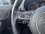 Audi A1 Sportback 1.0 TFSI | Cruise Control | Parkeersensoren Voor en Achter | Verwarmbare Voorstoelen | Navigatie |
