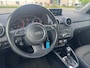 Audi A1 Sportback 1.0 TFSI | Cruise Control | Parkeersensoren Voor en Achter | Verwarmbare Voorstoelen | Navigatie |